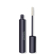 Gel cils et sourcils naturel Dr Hauschka