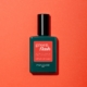 Vernis Semi-Permanent Manucurist Coral Reef
