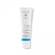 Shampooing-Crème au Rhassoul Dr Hauschka
