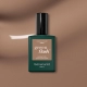 Vernis Semi-Permanent Manucurist 15ML Orme