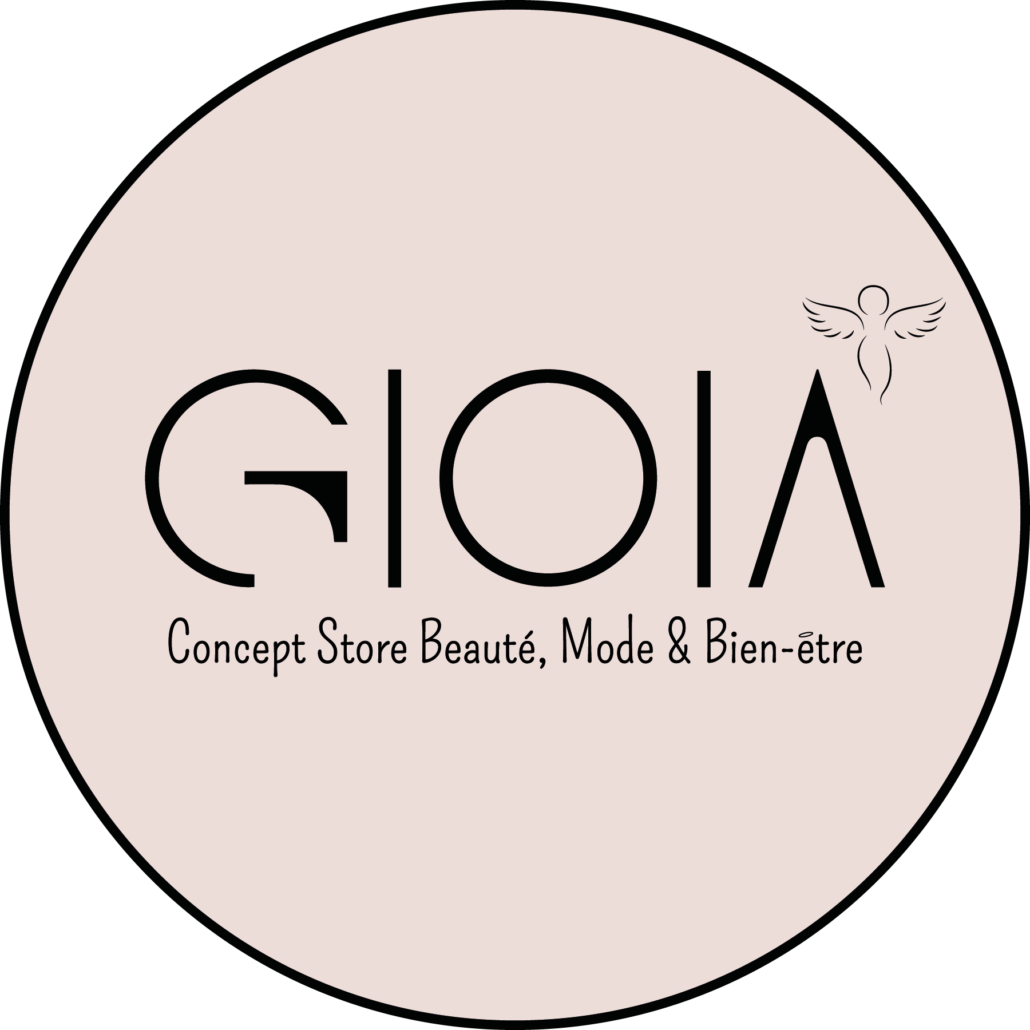 Nos Partenaires à Béthune Cosmétiques Bio Gioia Concept Store