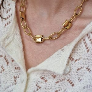 Collier Bailey