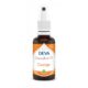 Courage -  Spray Composé Floral DEVA 30ml