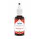 Assistance - Composé Floral DEVA Spray 30ml