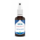 Lâcher prise - Composé floral DEVA Spray 30ml