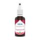 Hyperactivité Composé Floral Spray DEVA 30ml