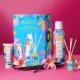 Baija Coffret Maison et Corps Île d’Azur