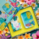 Baija Coffret savon moana