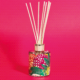 Bouquet Parfumé Jardin Pallanca 120 ml