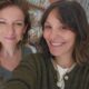 Masterclass "BEAUTE ET BIEN-ETRE"
