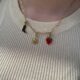 Collier Basile