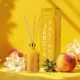 Baija Bouquet Parfumé XL Jardin Pallanca