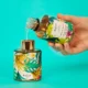Baija Recharge Bouquet Parfumé Moana 200ml