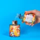 Baija Recharge Bouquet Parfumé Lost Paradise 200ml