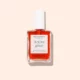 Active Glow™ Cranberry Manucurist