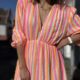 Robe Stella