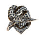 Foulard Grand Modèle