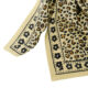 Foulard Grand Modèle