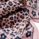 Foulard Grand Modèle
