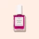 Active Glow™ Grape Manucurist