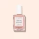 Active Smooth 01 Manucurist