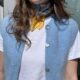 Foulard Jules