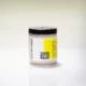 Vegan Detox Mask Cut By Fred