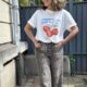 T-Shirt Cherry