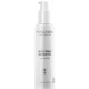 AGE PRO Smooth Day Cream  Mádara