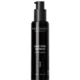 Age Pro Renew Crème de nuit Mádara