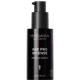 Age Pro Intense Sérum anti-rides Mádara