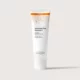 Gommage Éclat Vitamine C Novexpert
