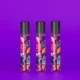 Baïja Parfum Minuit Chérie 15ml