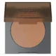 Poudre bronzante minérale Soft Silk Madara