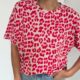 T-Shirt Sally