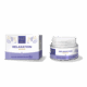 Baume Relaxation Herbes Et Traditions