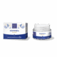 Baume Sommeil Herbes Et Traditions