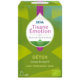 Tisane Emotion Détox Deva