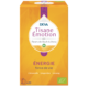 Tisane Emotion Energie Deva