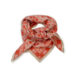 Foulard Grand Modèle