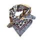 Foulard Grand Modèle