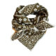 Foulard Grand Modèle