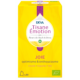Tisane Emotion Joie Deva