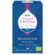 Tisane Emotion Relaxation Deva