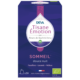 Tisane Emotion Sommeil Deva