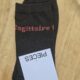 Chaussettes Sagittaire Pailletées Pieces