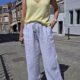 Pantalon Victor