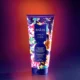 Crème Corps Velours Adoucissante Minuit Chéri Baija