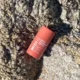 Stick Solaire SPF50+ Midi 12