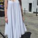 Robe Angèla